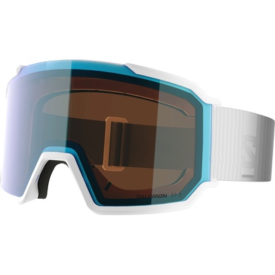 Salomon S/view 3 photochromic