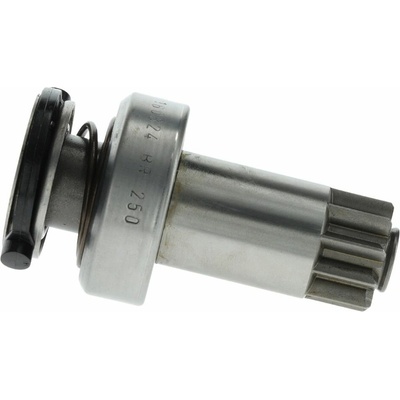 Volnoběžný převod, startér BOSCH 1 986 SE1 531