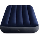 Intex Classic Downy Airbed Cot 76 x 191 cm 64756