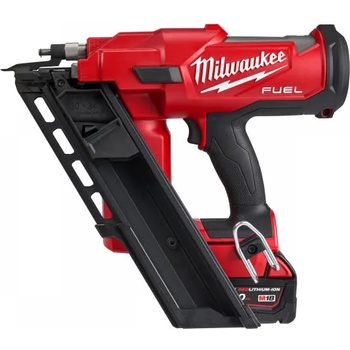 Image 1 of Milwaukee M18 FFN-502C FUEL (4933471404)