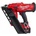 Milwaukee M18 FFN-502C FUEL (4933471404)