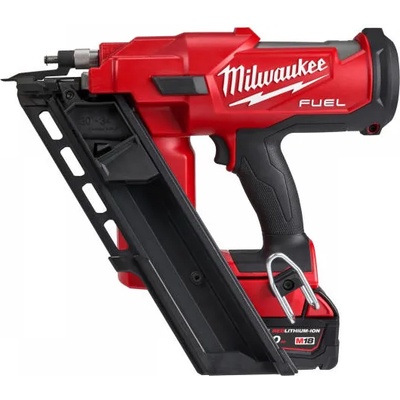 Milwaukee M18 FFN-502C FUEL (4933471404)