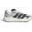 Adidas Маратонки Adidas Lightblaze Trainers - Alumina/Blk