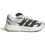 Adidas Маратонки Adidas Lightblaze Trainers - Alumina/Blk