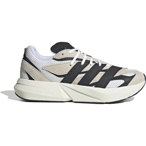 Adidas Маратонки Adidas Lightblaze Trainers - Alumina/Blk