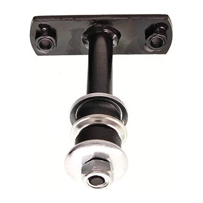 Tyč nebo vzpěra stabilizátoru MAXGEAR 72-4047 (724047)