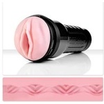 Fleshlight Pink Lady Vortex (P1050)