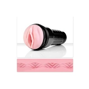 Fleshlight Pink Lady Vortex (P1050)