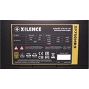 Xilence Performance X 750W Gold (XP750R9/XN073)
