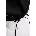 Karl Lagerfeld Jeans Риза Karl Lagerfeld Jeans (B2W11020)