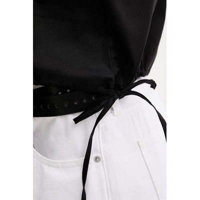 Karl Lagerfeld Jeans Риза Karl Lagerfeld Jeans (B2W11020)