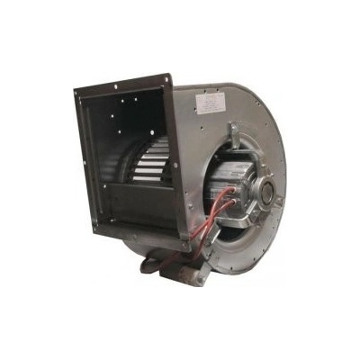 Ventilátor TORIN 3250 m3/h