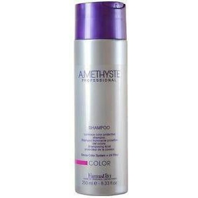 FarmaVita Amethyste Color Shampoo 1000 ml