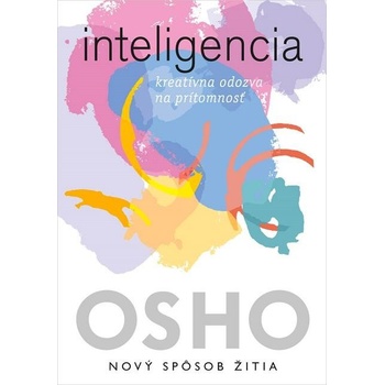 Inteligencia - Osho