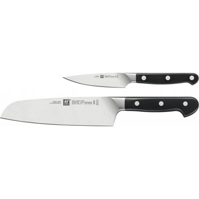 Zwilling 1001549 20 cm
