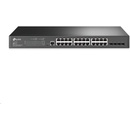 TP-Link TL-SG3428