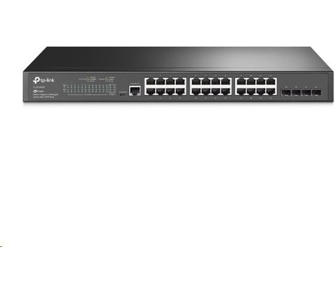 TP-Link TL-SG3428