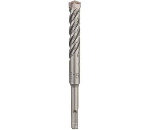 Bosch 2608833822