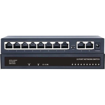 Monitorrs Security 1010G