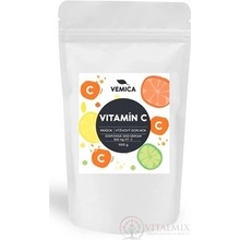 Vemic Vitamín C prášek 1 kg