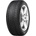 Semperit SPEED-GRIP 3 XL 225/50 R17 98H