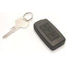 Image 1 of LawMate AR-100