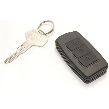 Image 1 of LawMate AR-100