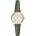 Fossil ES5298