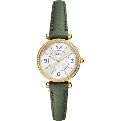 Fossil ES5298