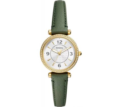 Fossil ES5298