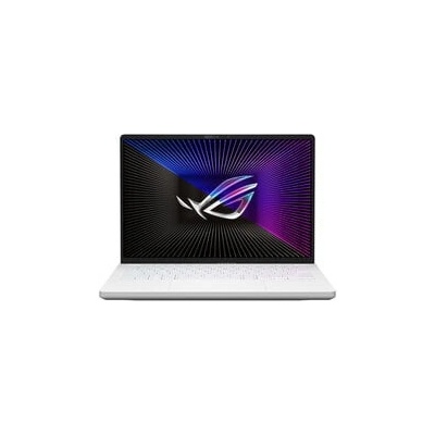 Asus Rog Zephyrus G14 GA402XV-NEBULA028W