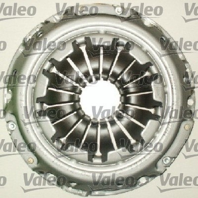 Valeo Service 826206