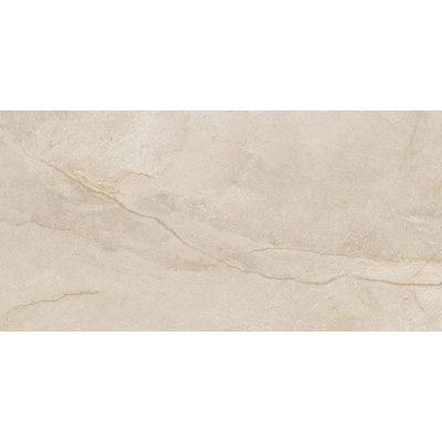 EBS Wells 60 x 120 cm cream matná 1,44m²