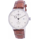 Zeppelin 8062-5