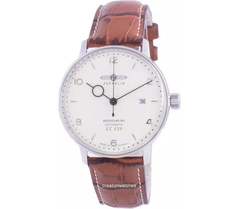 Zeppelin 8062-5