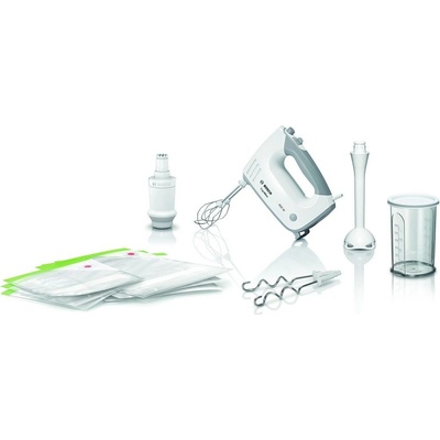 Bosch MFQ 364V0