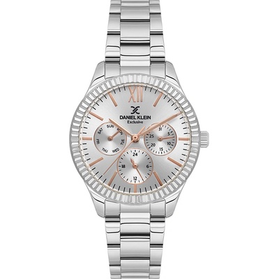 Daniel Klein DK. 1.13823-1 Дамски часовник