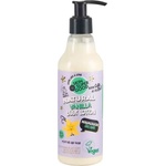 Organic Shop Skin Super Good Лосион за тяло Madagascar dreams, 250 ml Лосион за тяло
