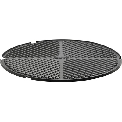 CADAC Grilovací deska 46 cm