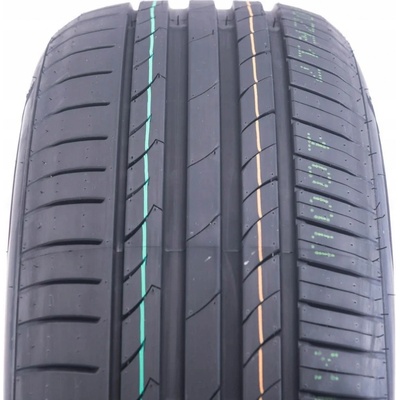 Rotalla Setula S-Race RU01 215/50 R17 95W