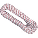 Singing Rock Static 11 40m