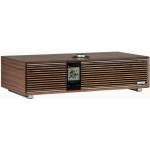Ruark Audio R410 Мултимедиен плеър