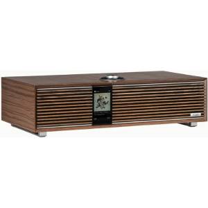 Ruark Audio R410 Мултимедиен плеър