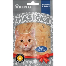Akinu cat kuracie řezanky 50 g
