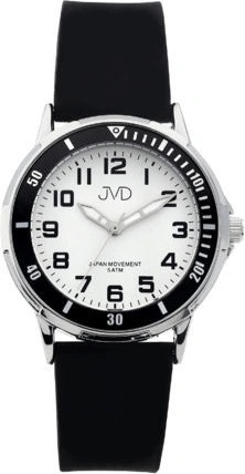 JVD J7181.1
