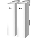 TP-Link EAP215-Bridge KIT