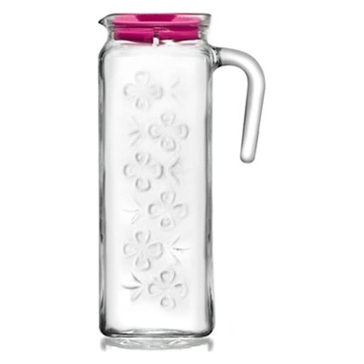 LAV Lav-blo120- Кана bloom 1200сс bloom (0159124)