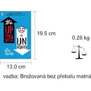 The Upside of Unrequited Becky Albertalli