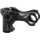 Ergotec SWELL-X
