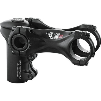 Ergotec SWELL-X